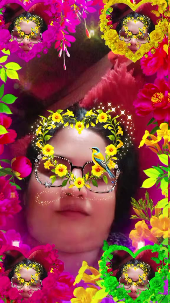 @🥀kamala🥀