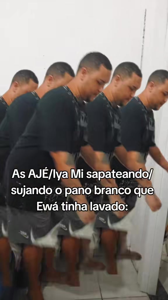 @nemesisdoaxe