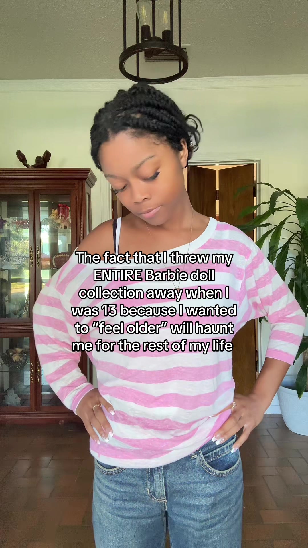 @Honeybabycookiebear⁷