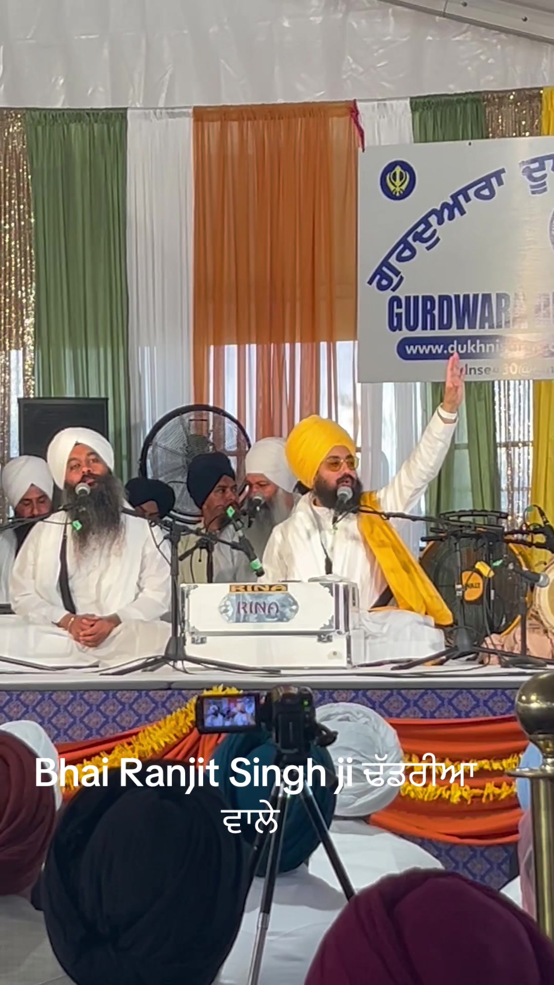 @karamsandhu