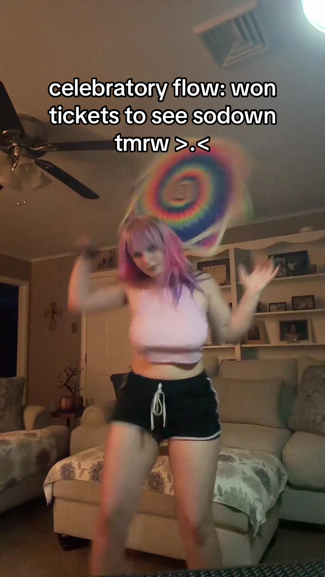 @zoe