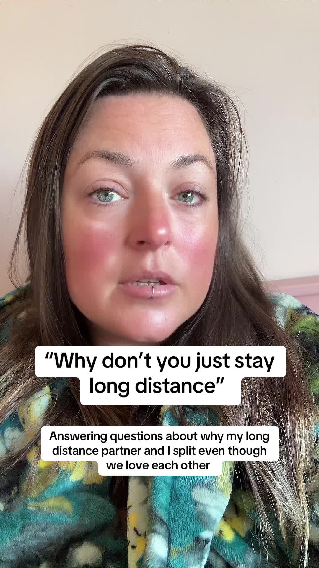 @k8dates