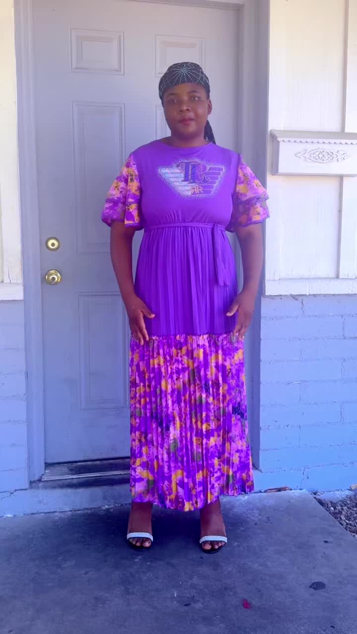 @SOPHIA 😘❤️💋🥰🇨🇩🇺🇬🇺🇸