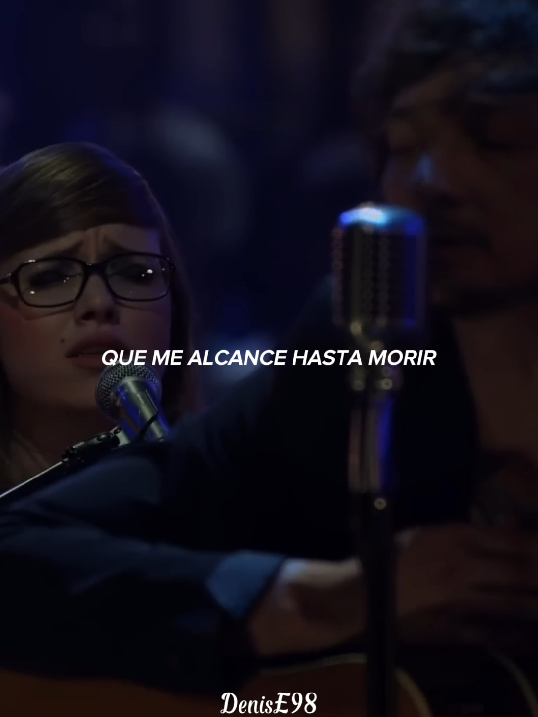 @Denis Mendez
