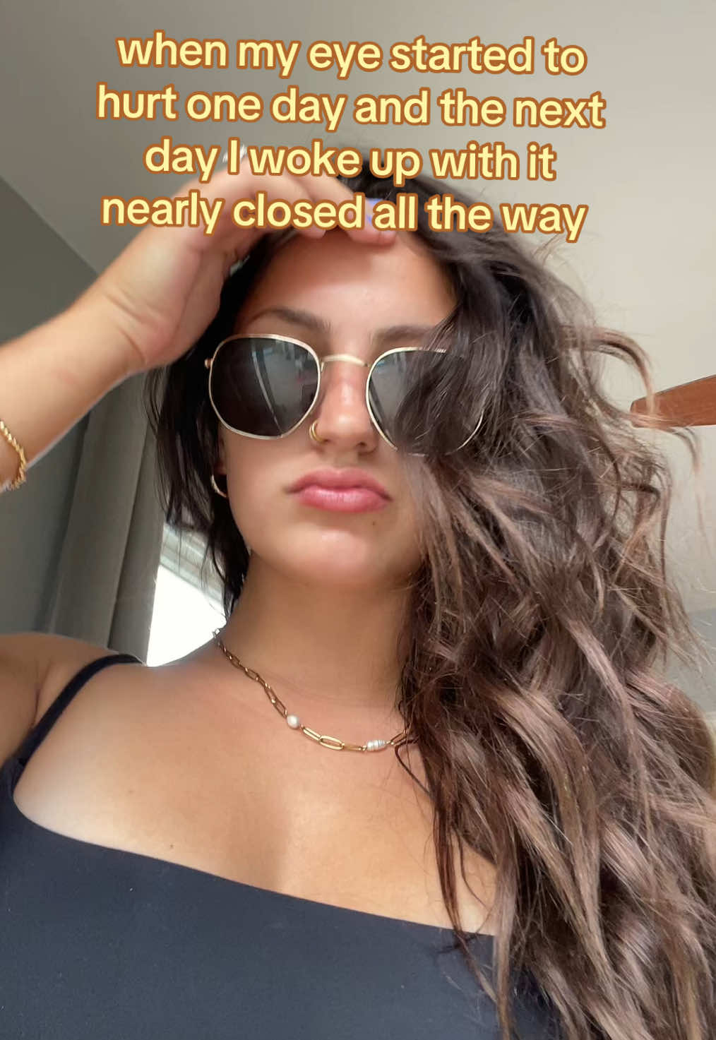 @Ally