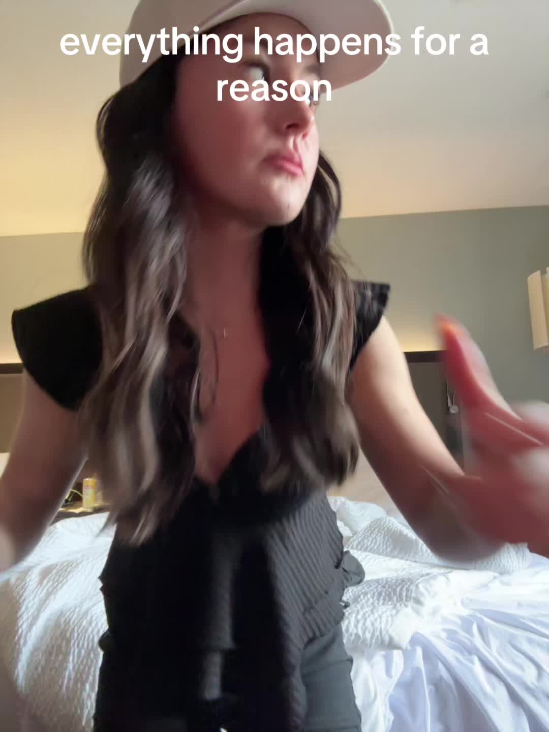@Hannah | INDY HAIRSTYLIST