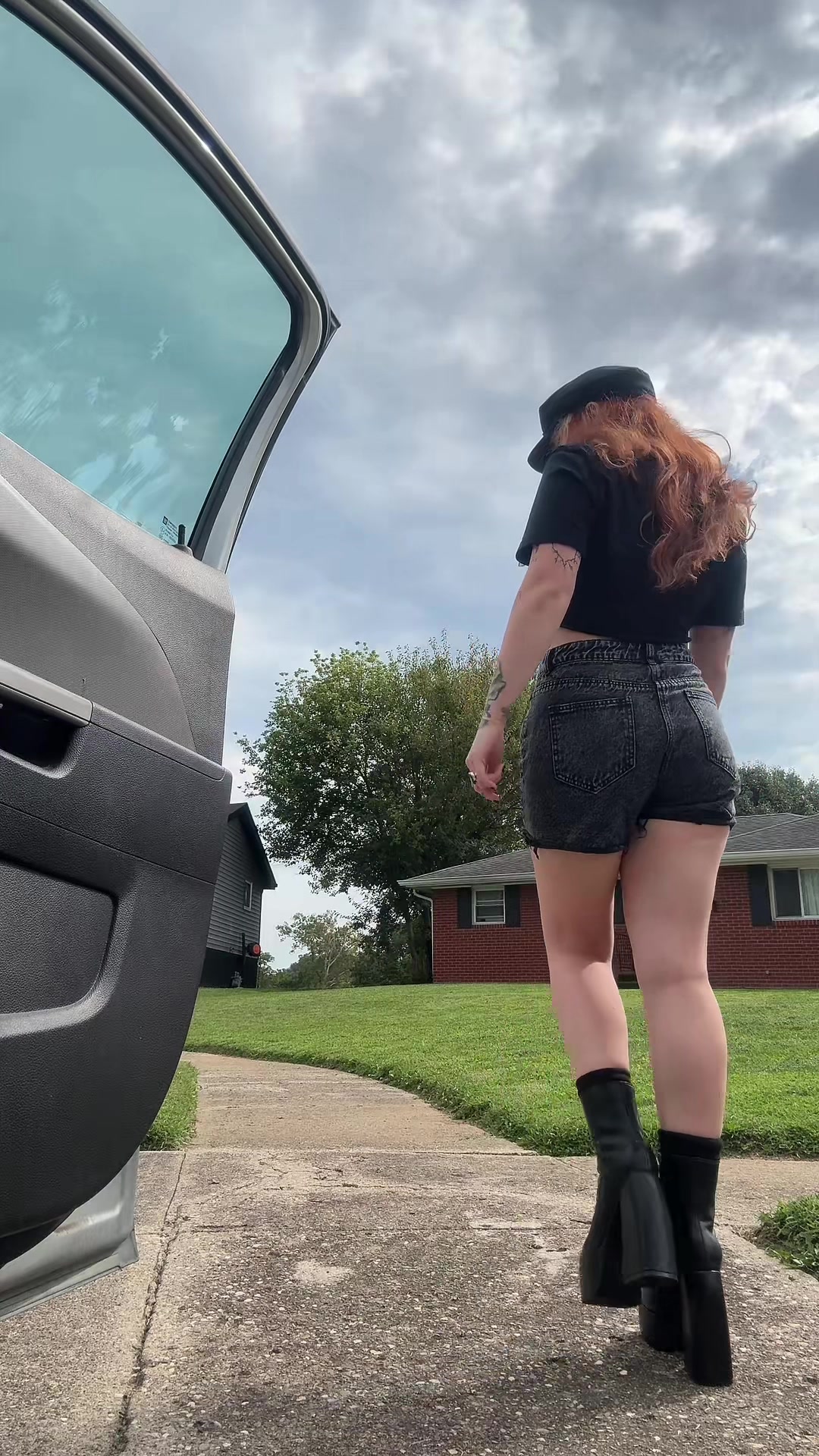 @graveflower333