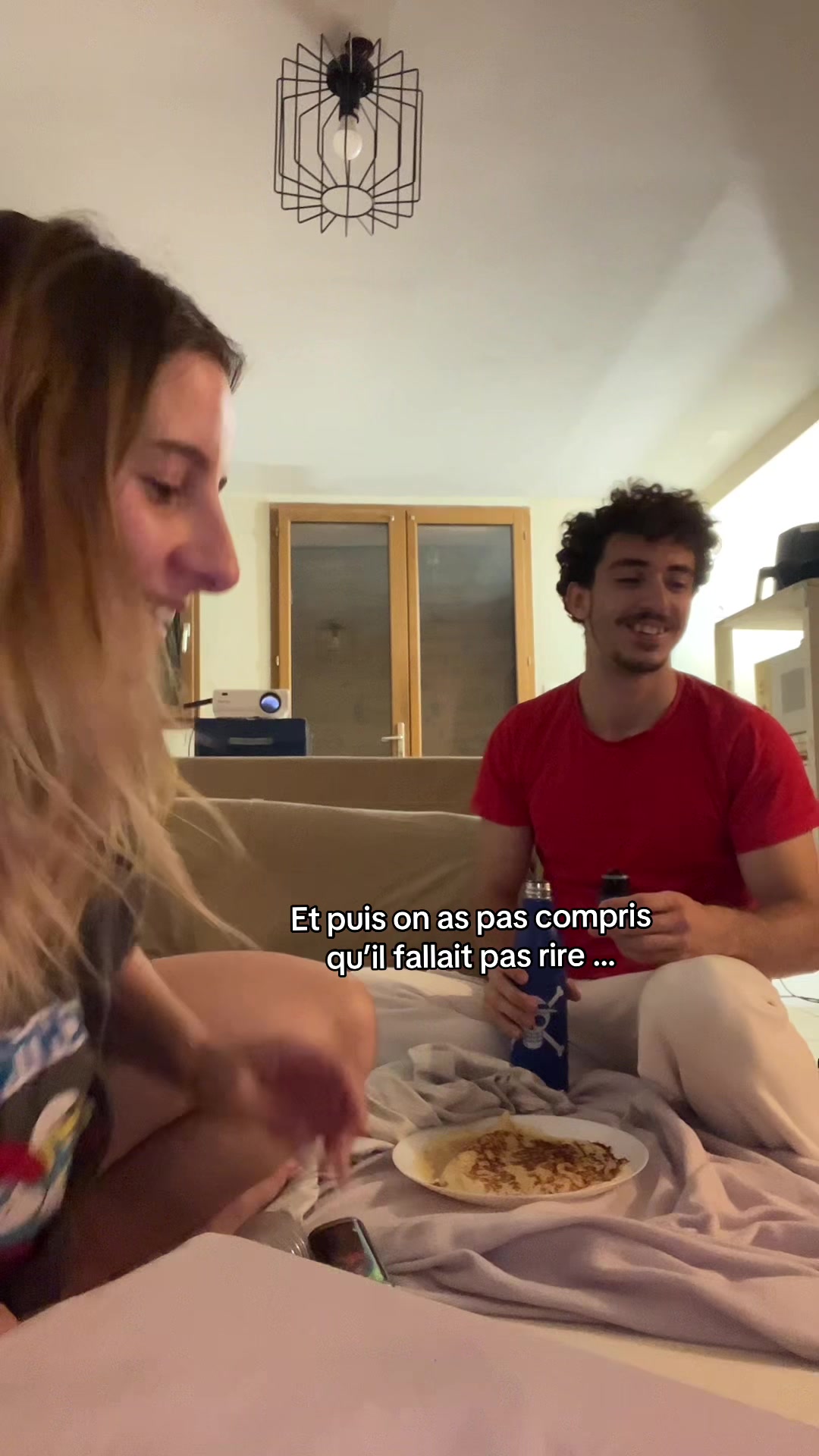 @soso