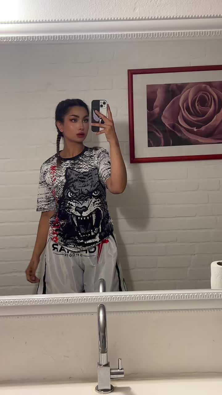 @Asalii_A🦋عسل🦋