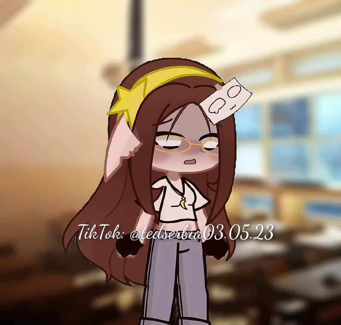 @✝︎༓☾𝑇𝑒𝑑𝑑𝑦☽༓🇩🇪