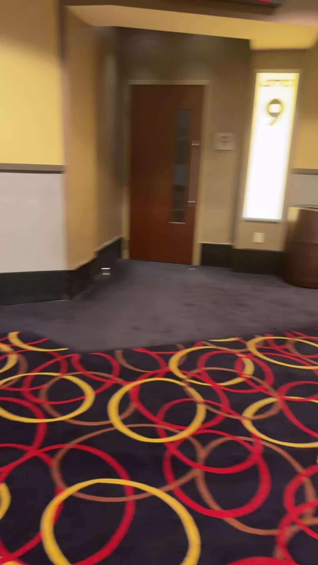 @Otero_88