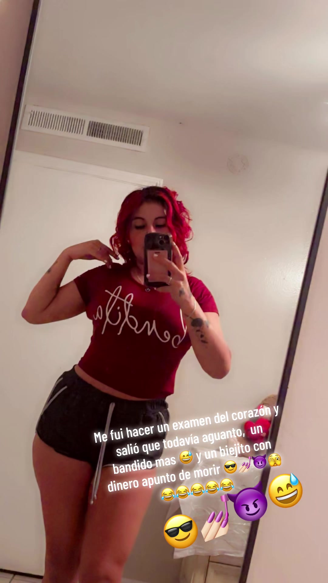 @yina_txs1