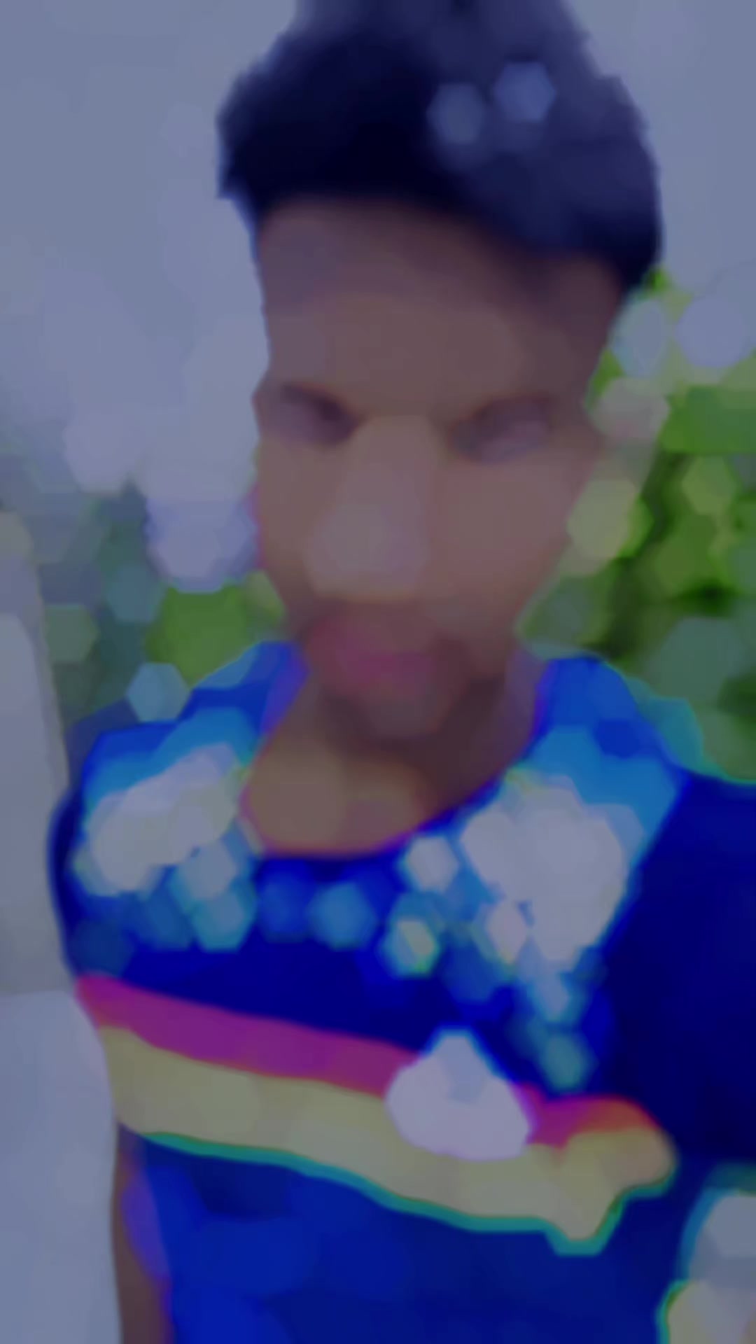 @MD:Ekther hossain. E💕S