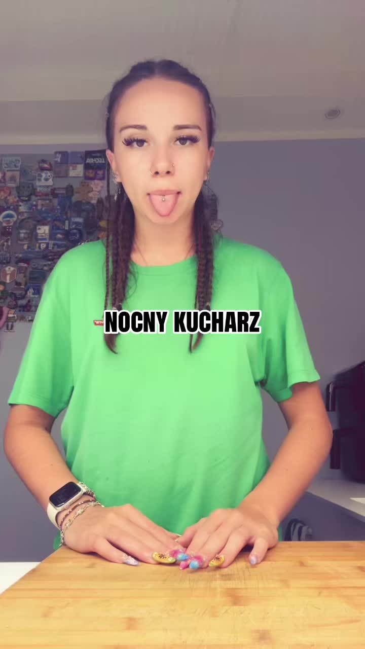 @tonieolimp