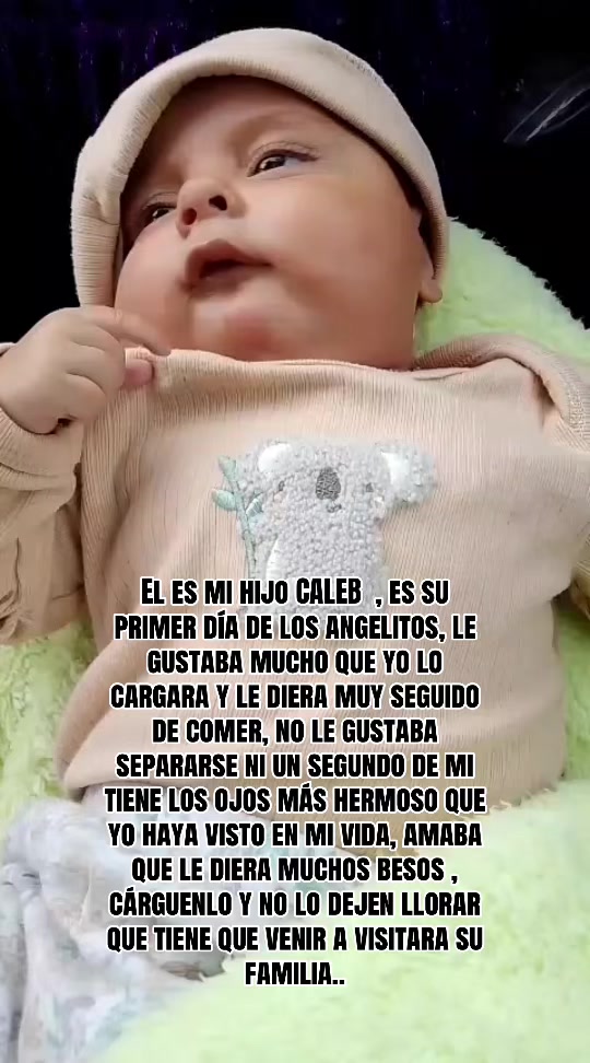 @@ALE LARIOS_