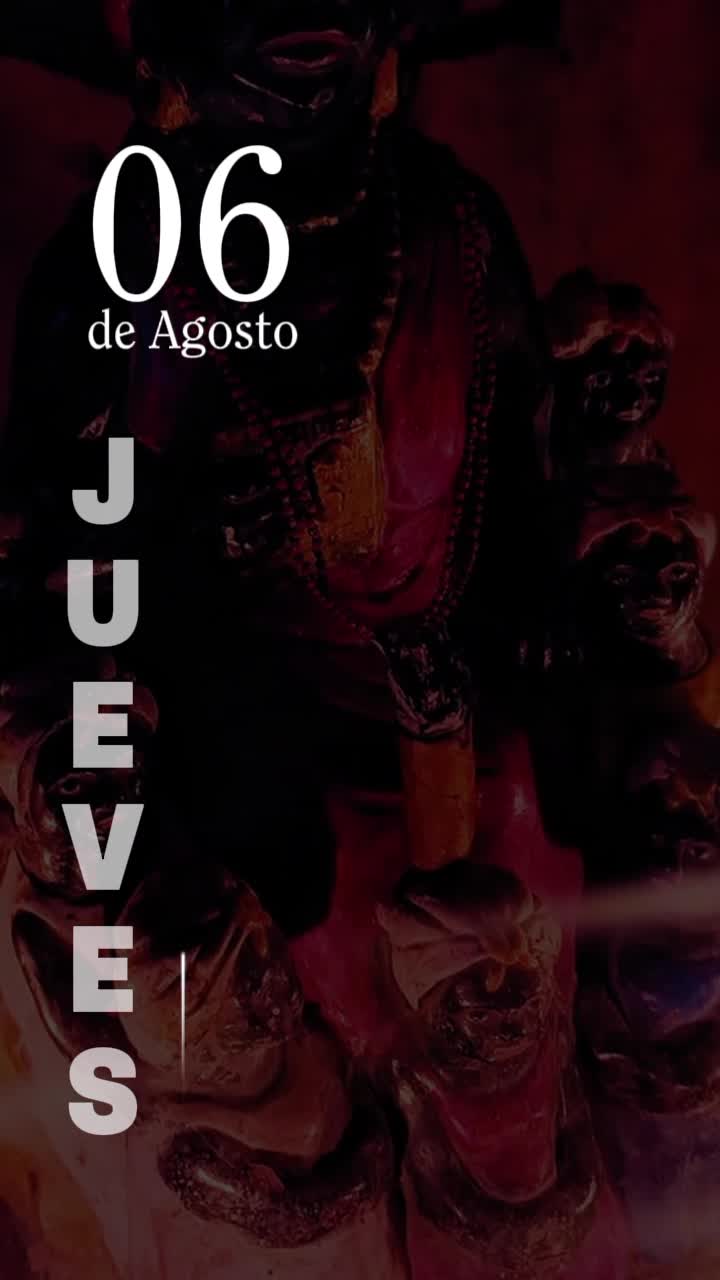 @Daniel Hern&aacute;ndez 🤎🌪️💀