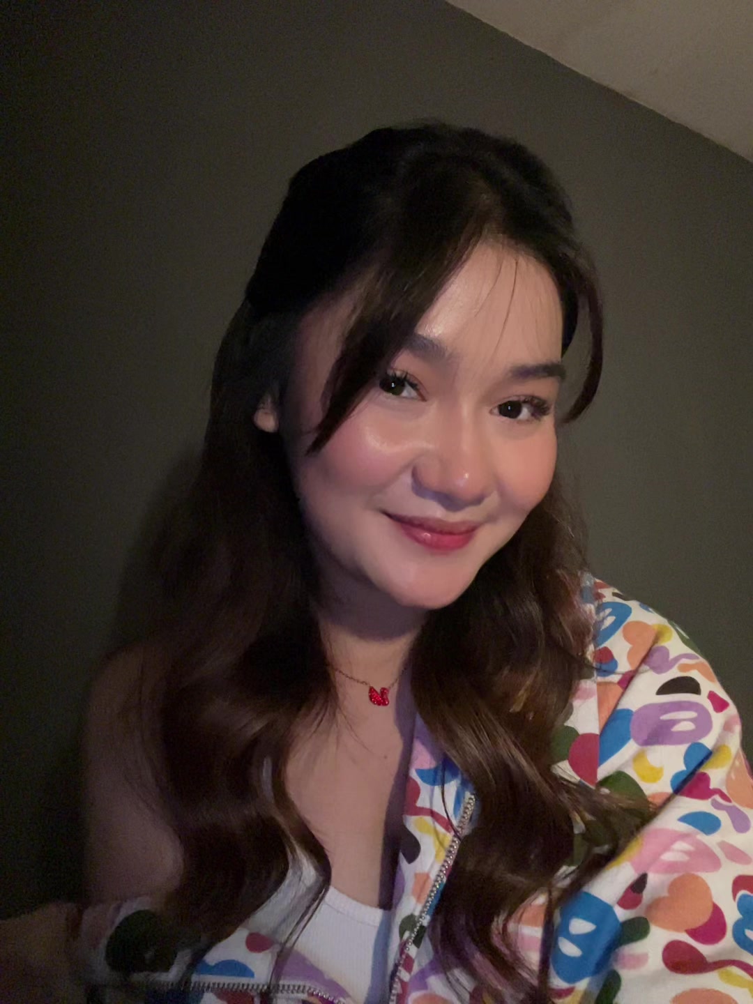 @tessa <3