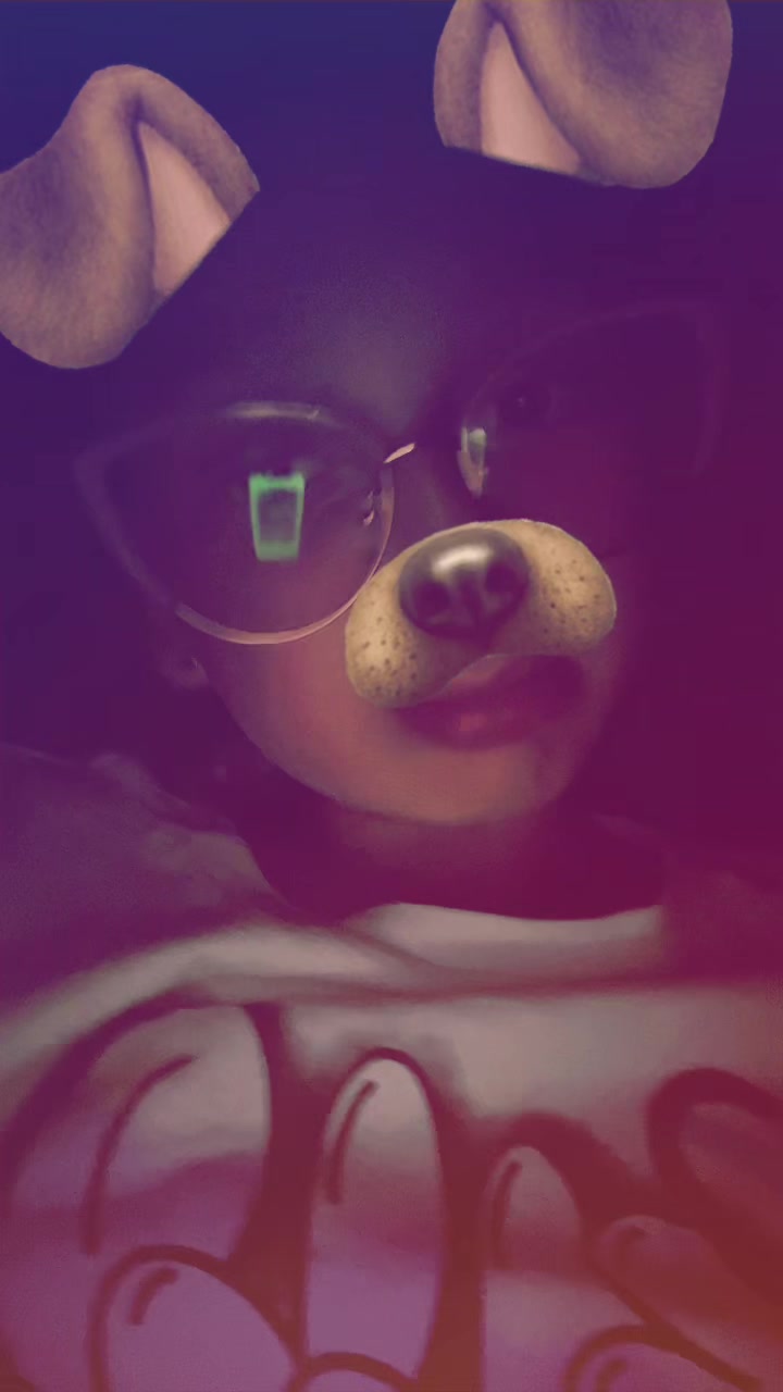 @🫶🏻_❤️gaietta_official❤️_🫶🏻