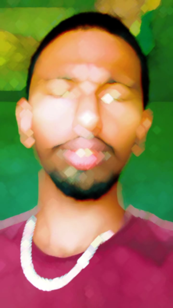 @โ๏ธ๐
ฐ๐
ฝ๐
ธ๐
ป ๐๐๐
ฐ๐ โ๏ธ