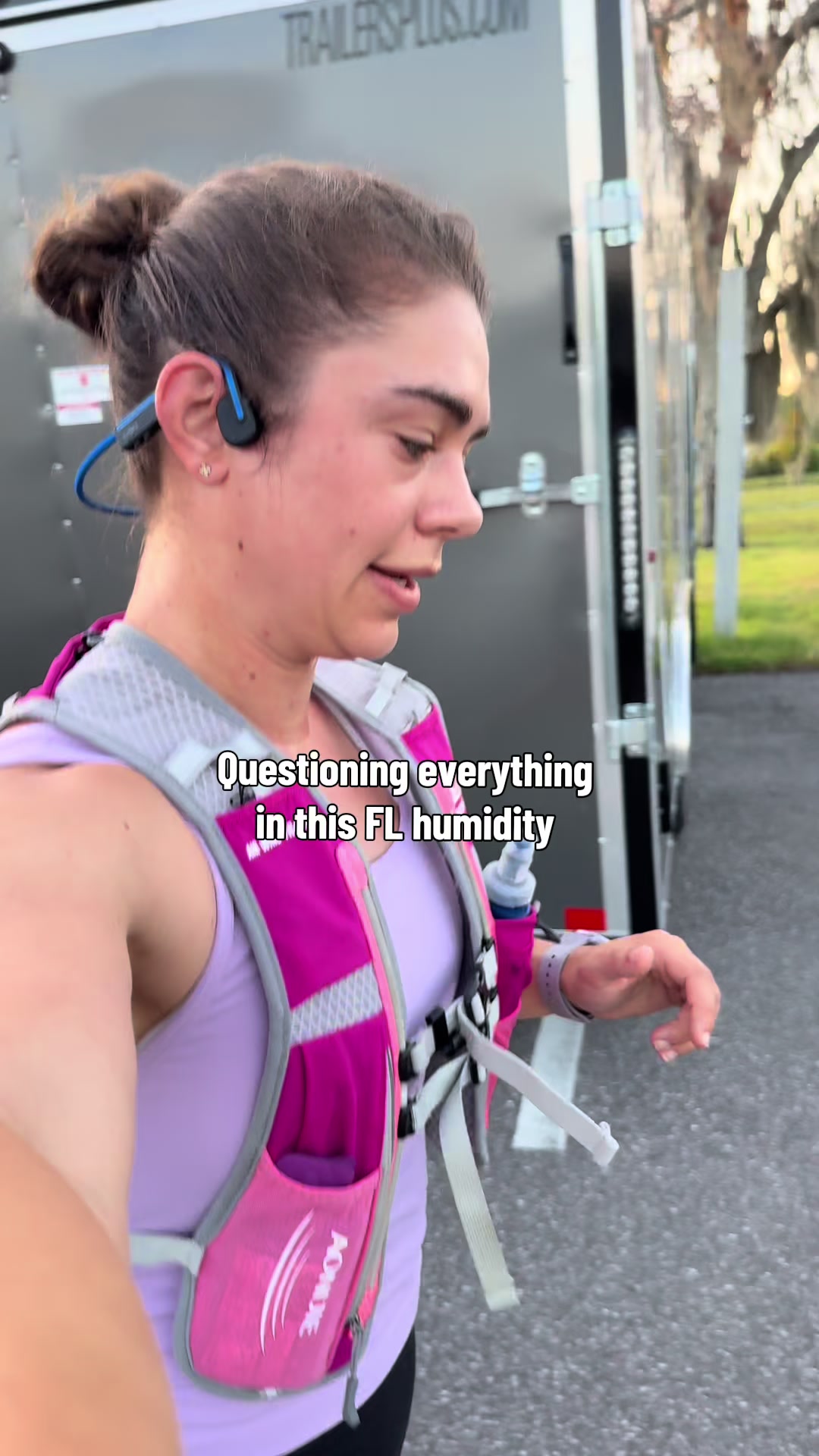 @ashley.ardele