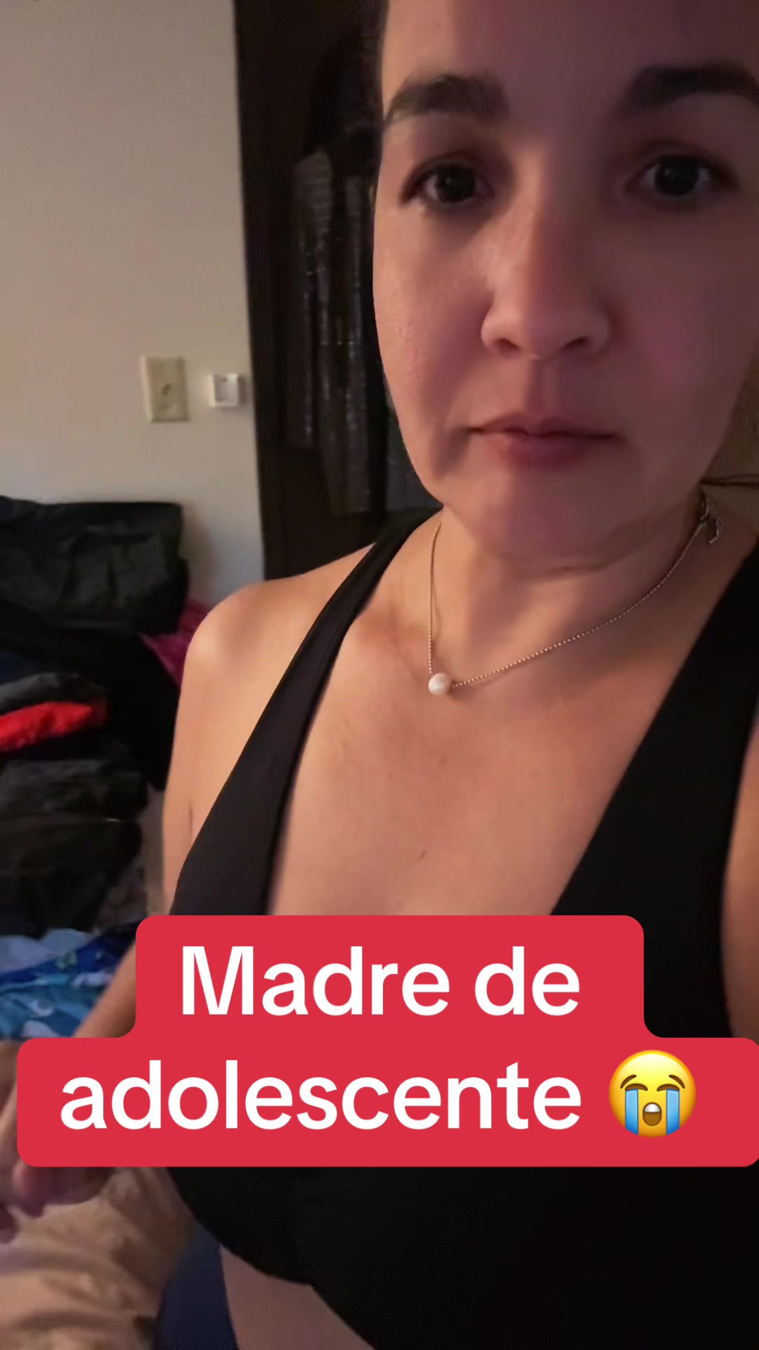 @Avelibre24