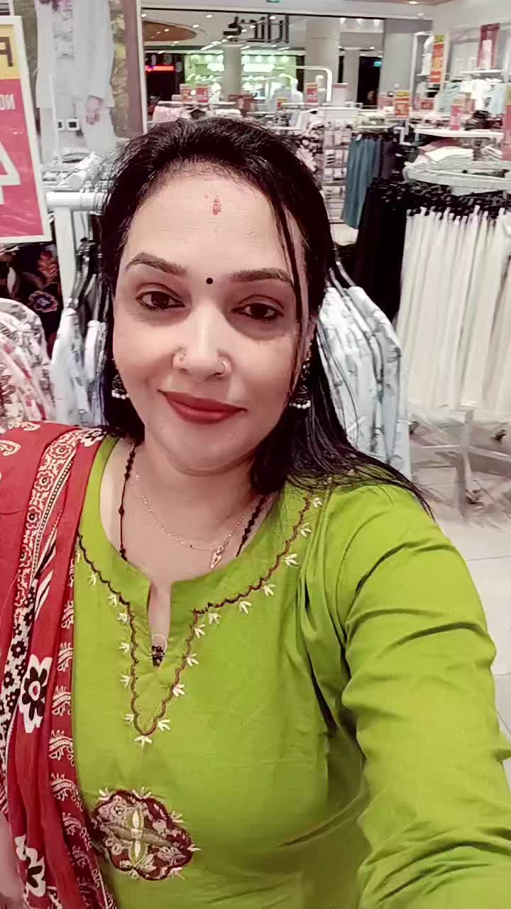 @❤️paru🖤achu❤️