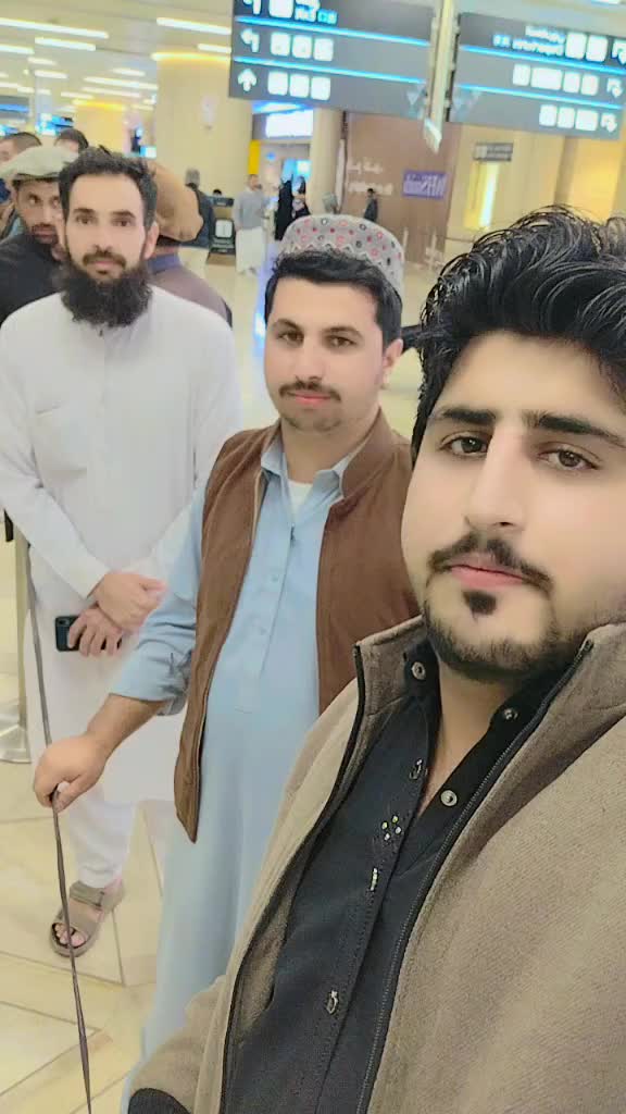 @،M Nawaz 🇧🇫804