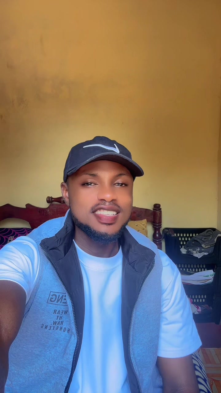 @❤️🩹HandSome🎲DEe🇿🇲🏌️♂️♠️