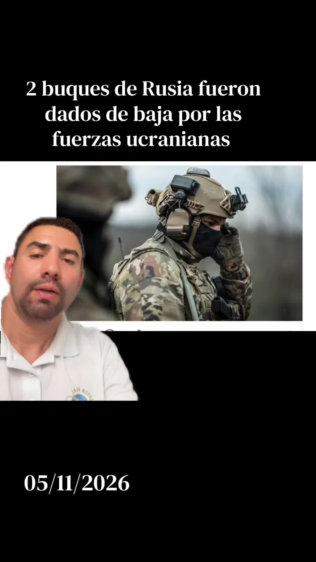 @erlan lara