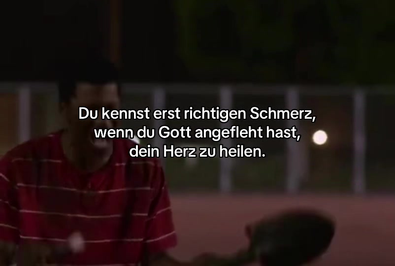 @𝓡