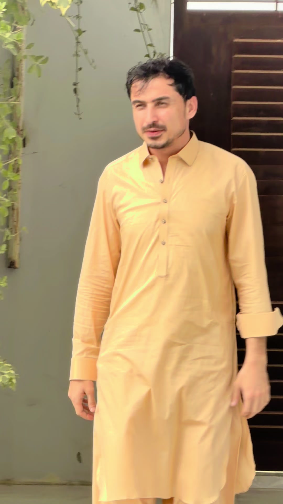 @Faru Afridi 👑