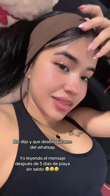 @Delosangeles_2005๐