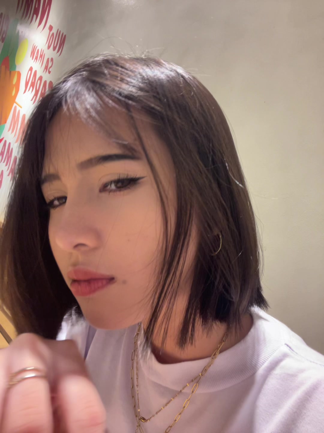 @aloha