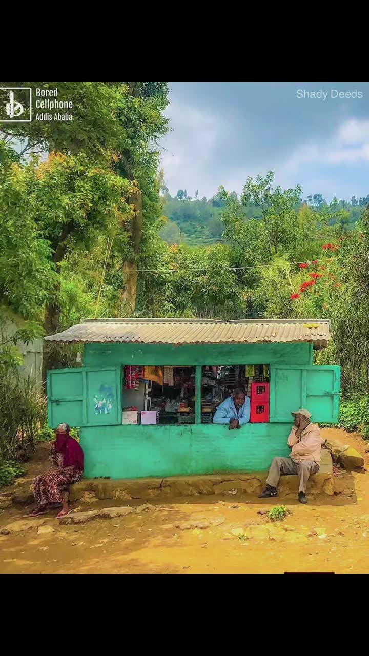 @𝒔𝒖𝒔𝒖🇪🇹🧡