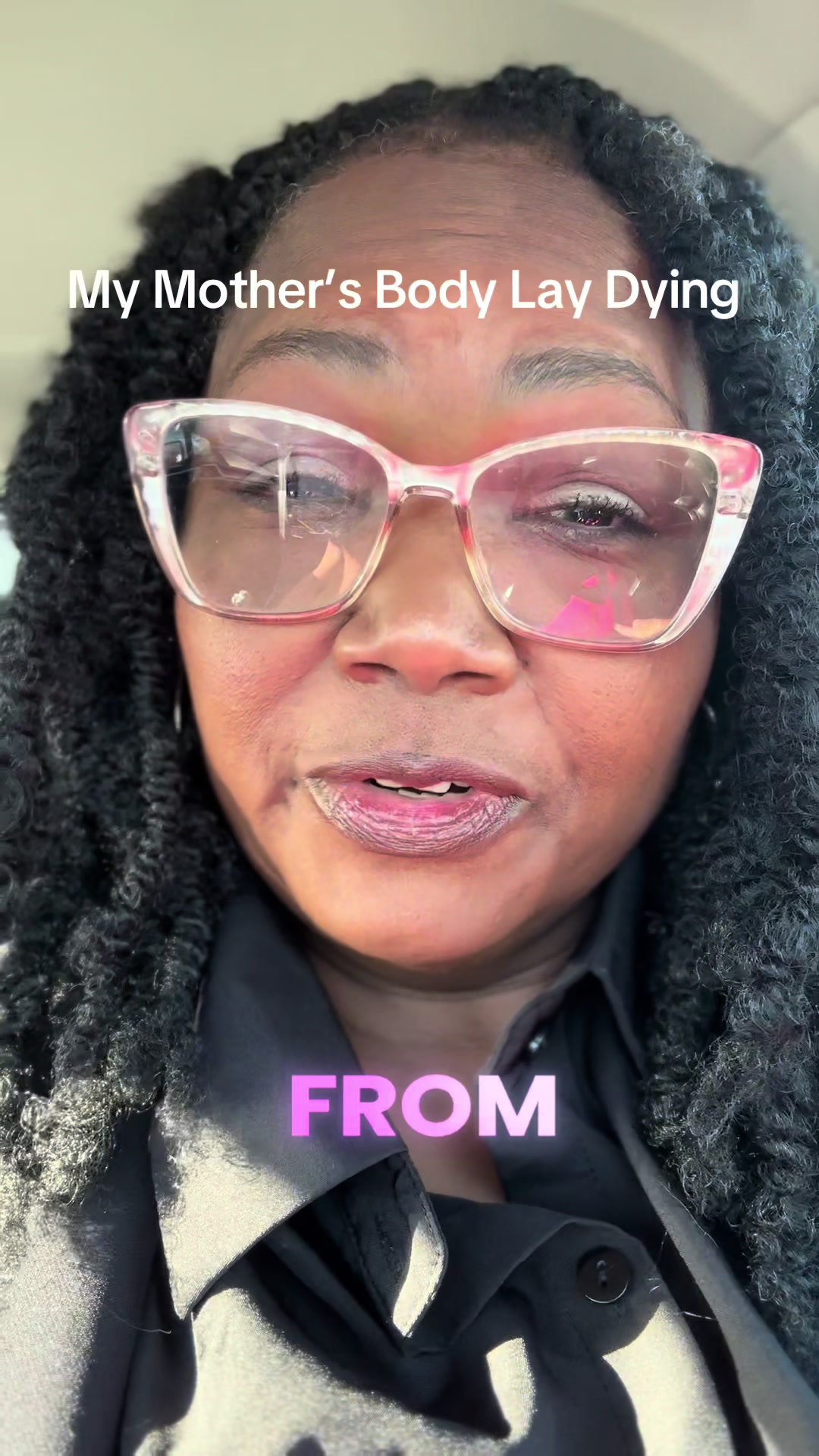 @Georgia Trina123