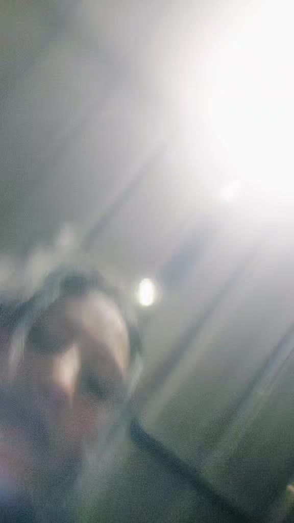 @Mari luz Álvarez