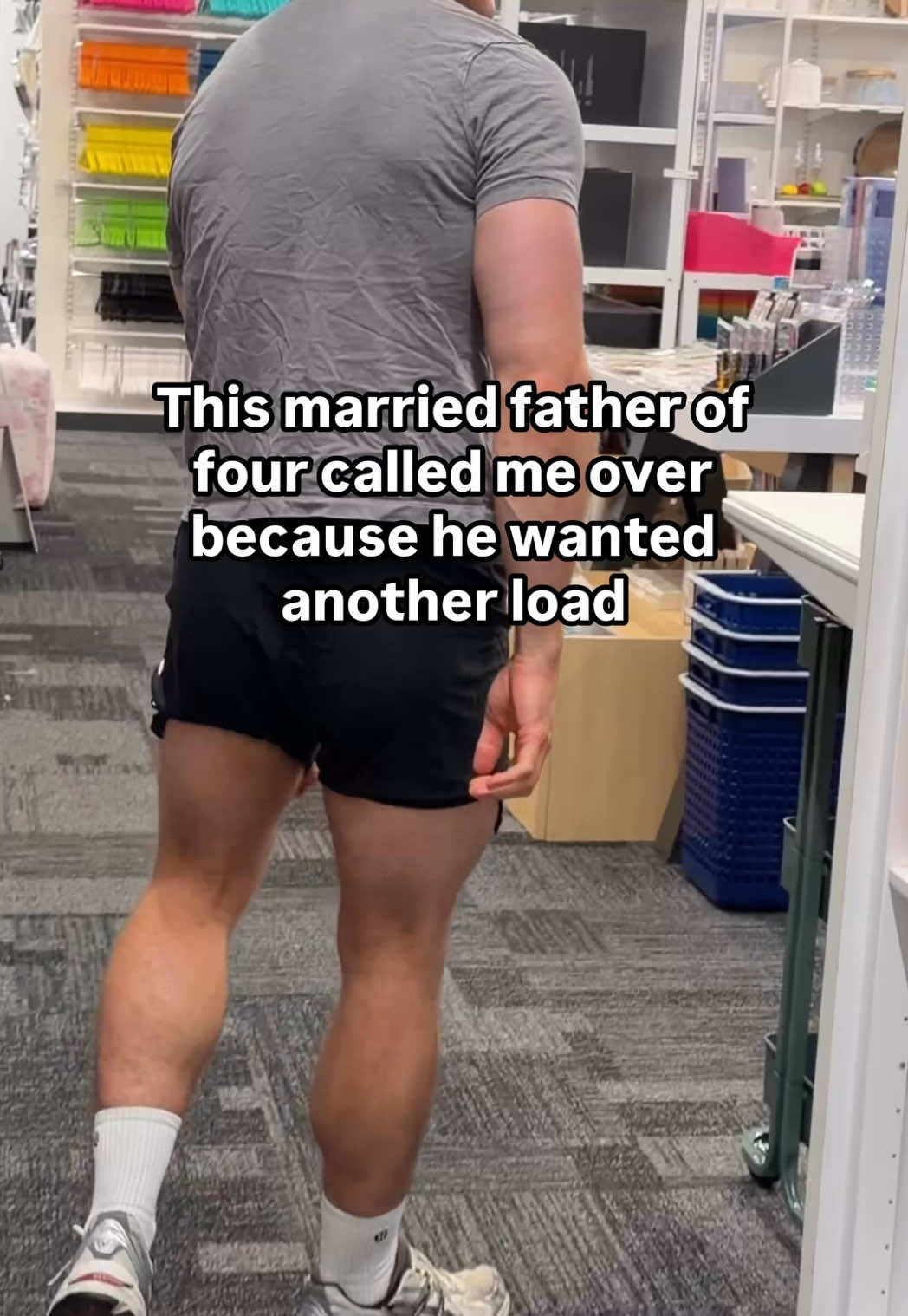 @Chase Brody