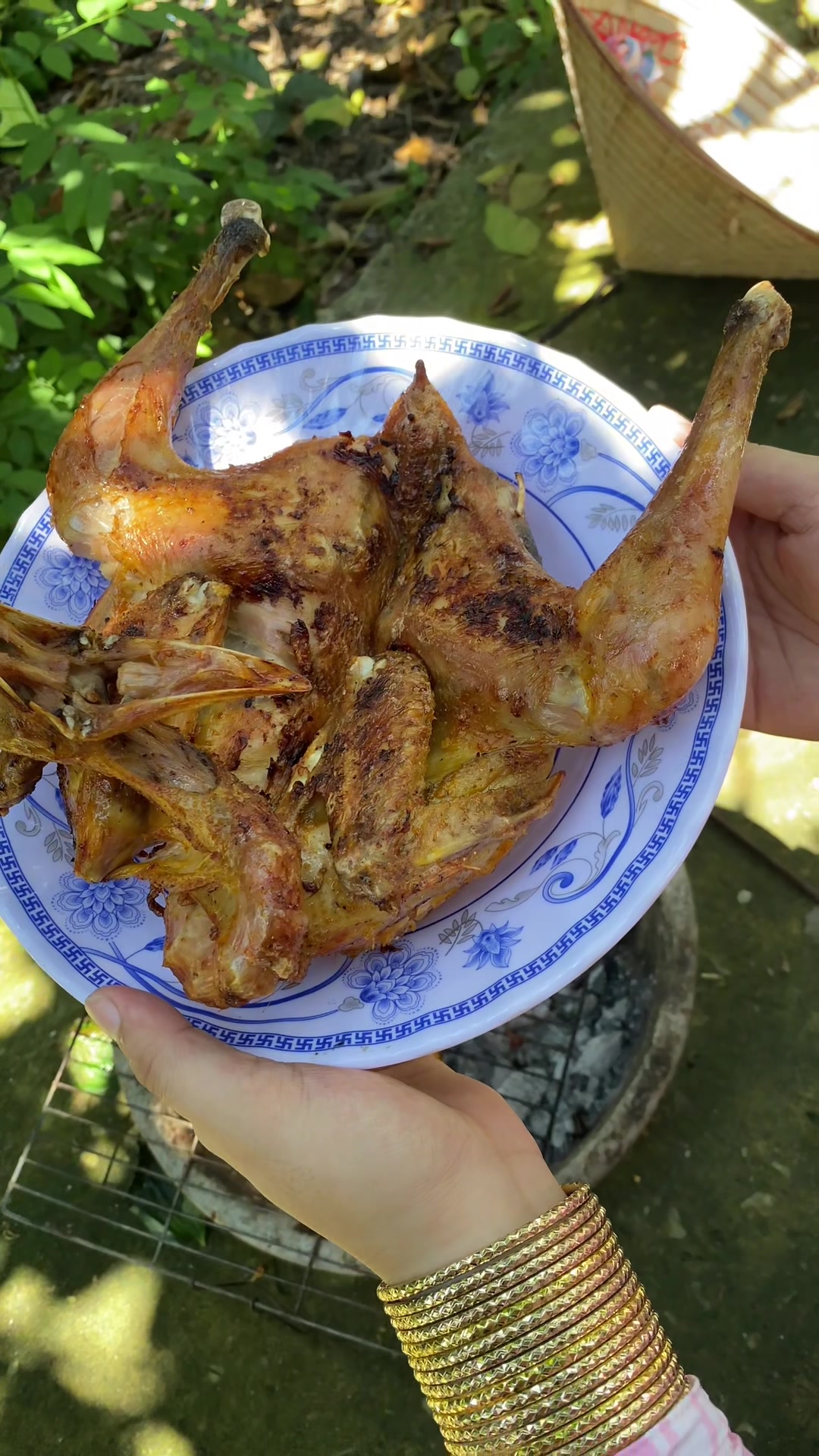 @Lê Quyền