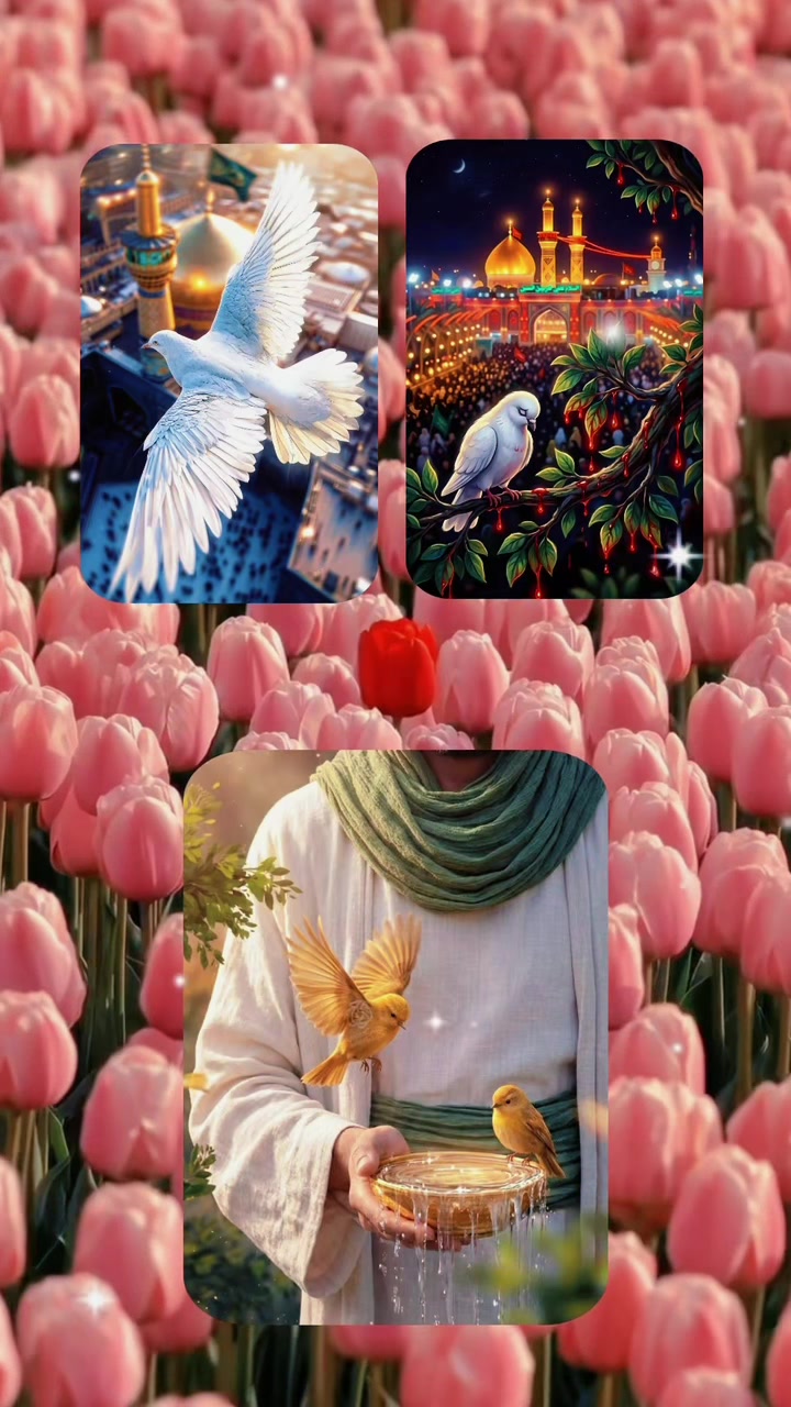 @꧁𝓐𝓢𝓘꧂