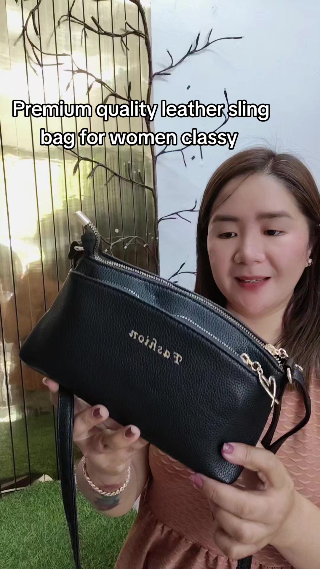 @Jo De Ng shop