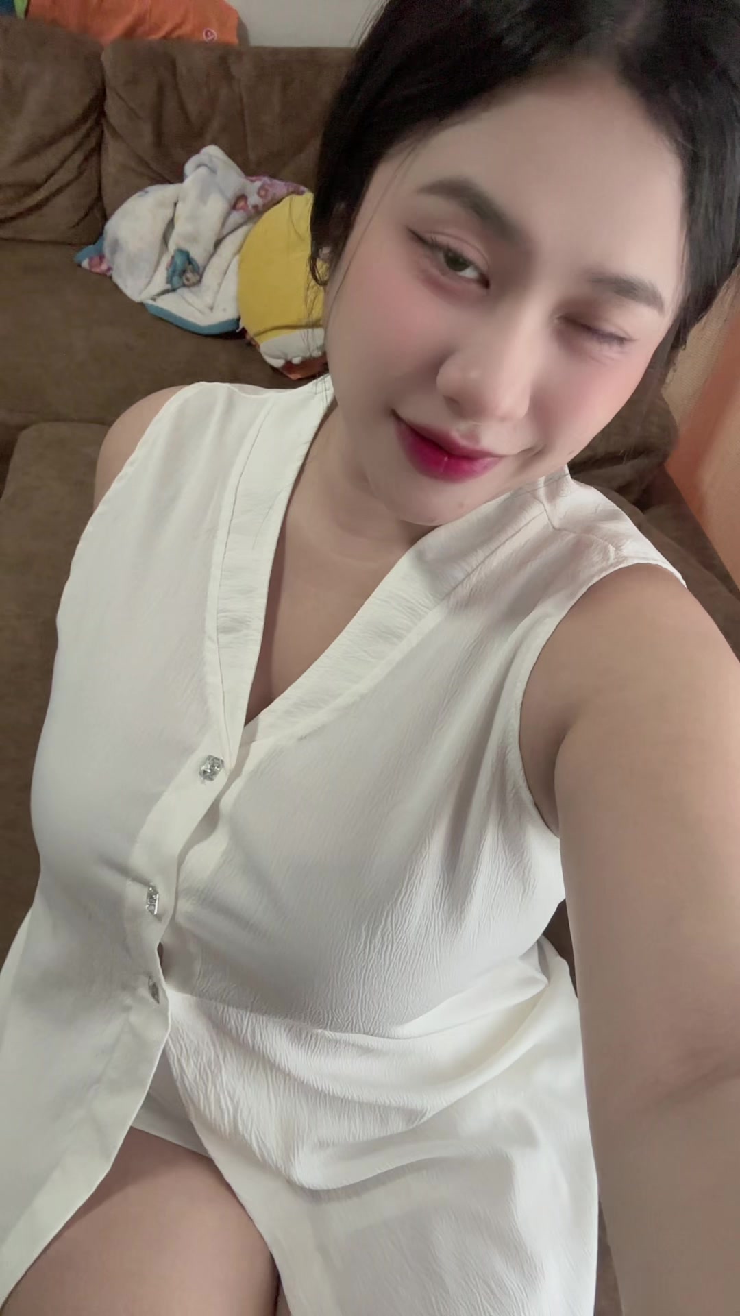 @พิ๊คพิ๊ค แนน'