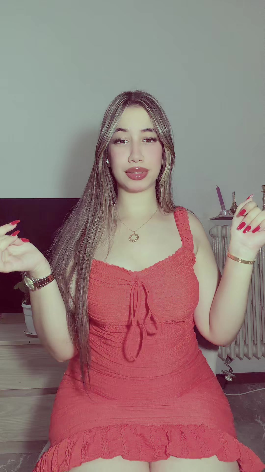 @Farawla🍓