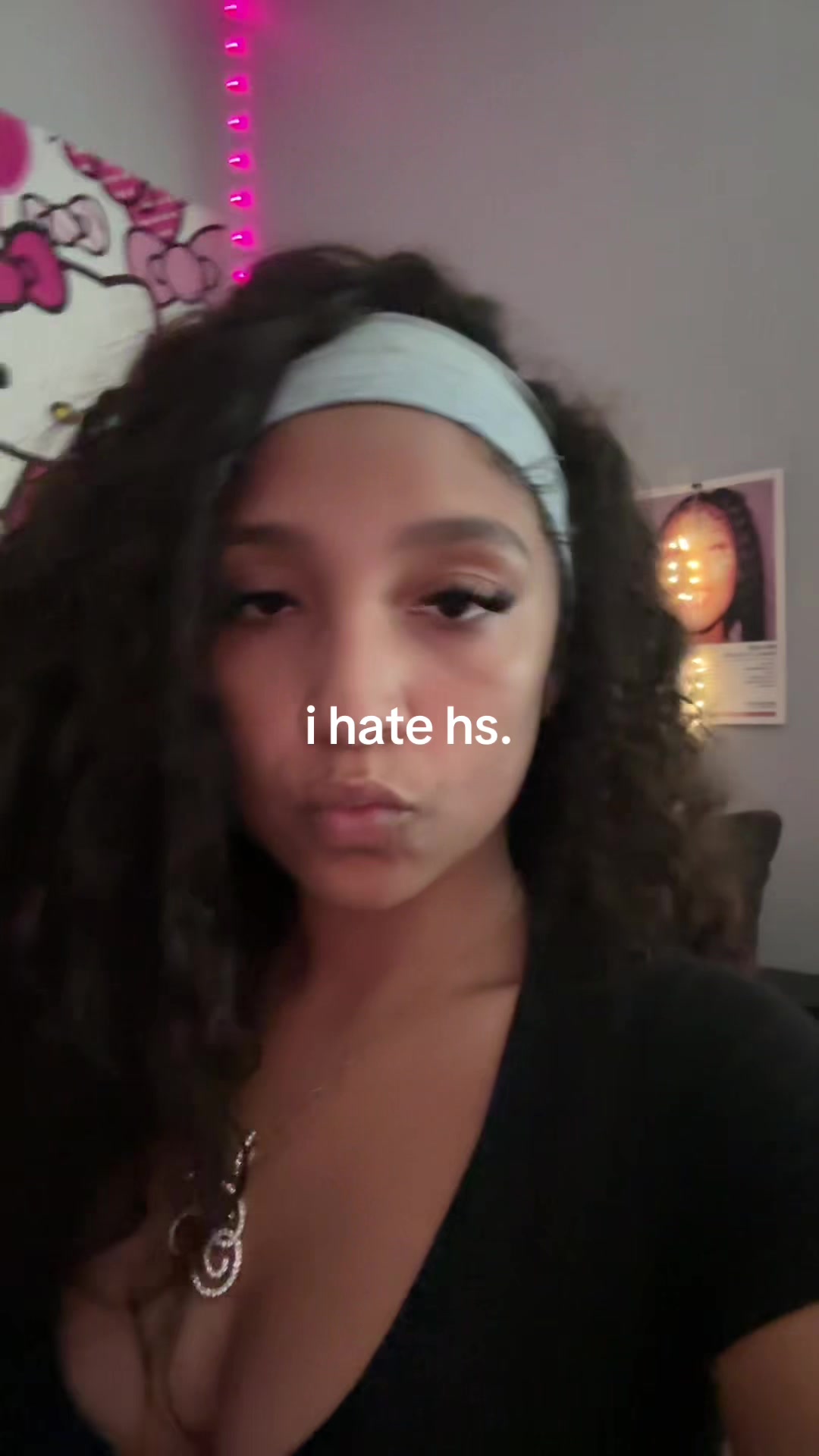 @user913987