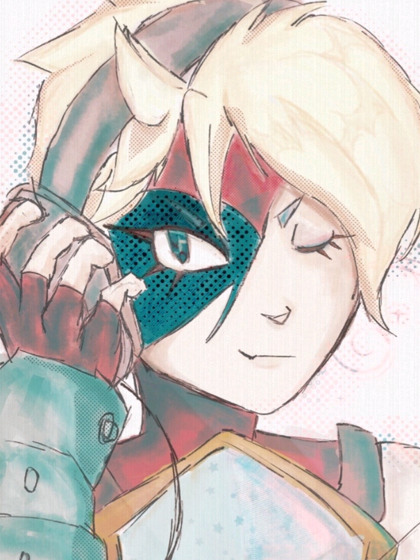 @✿ Mυℓιι ✿