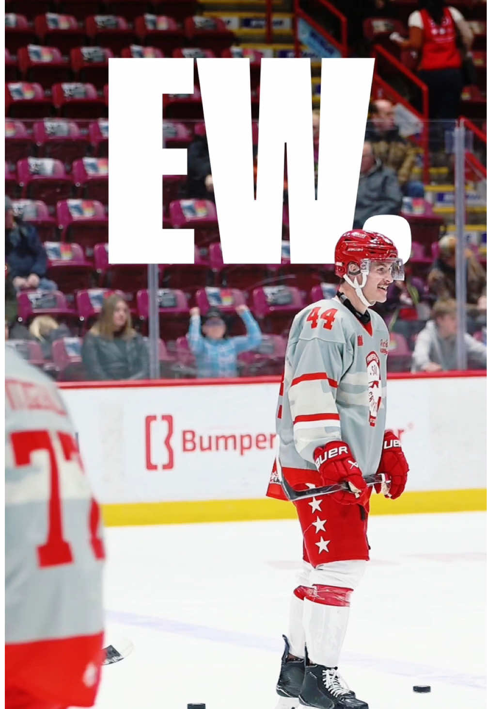 @ohlhoundpower