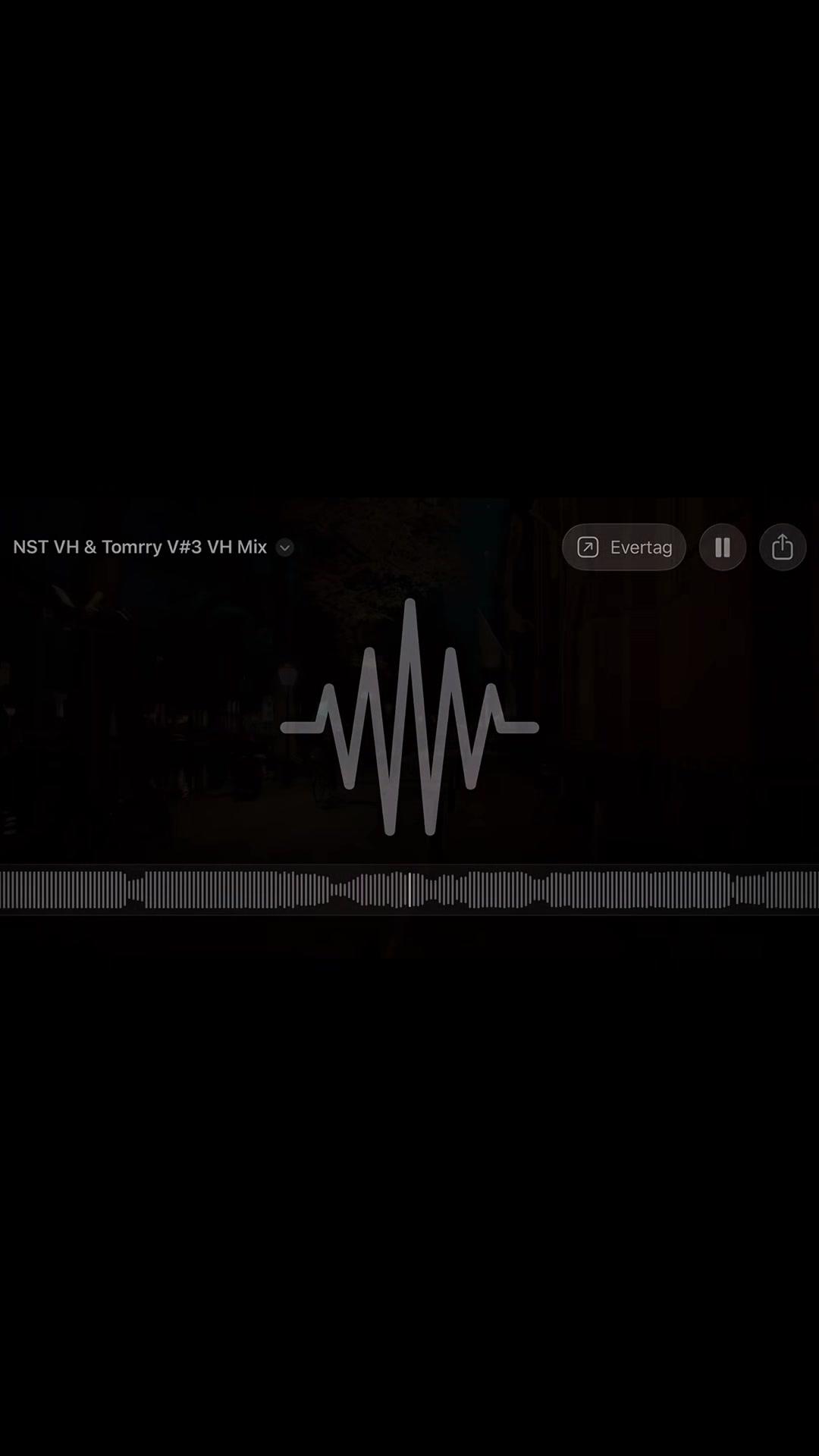 @𝐯𝐡 𝐦𝐮𝐬𝐢𝐜 🎶