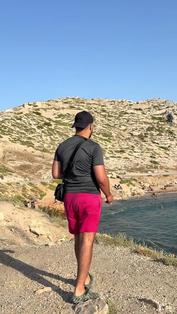 @Ramyy Zeghib 13 Ⓜ️