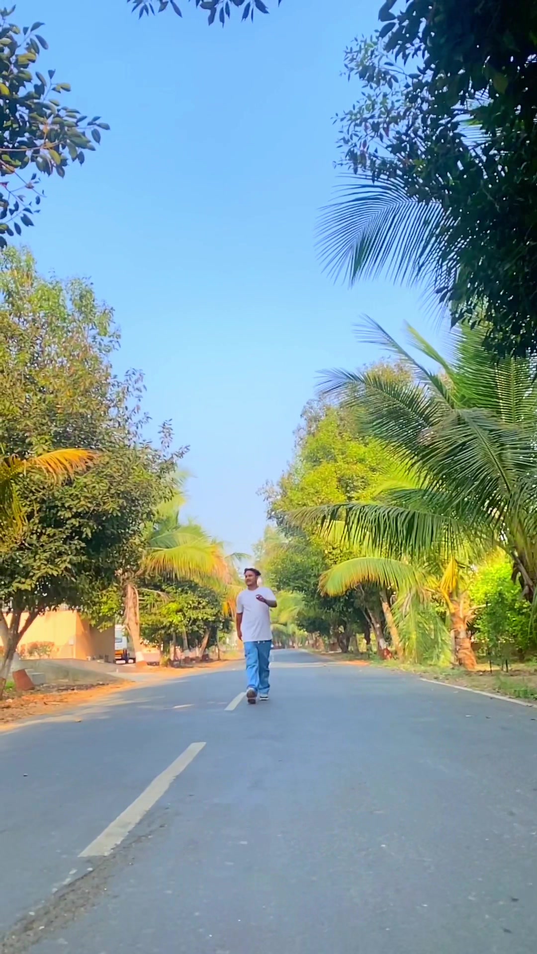 @Muskan Rawat Muskan