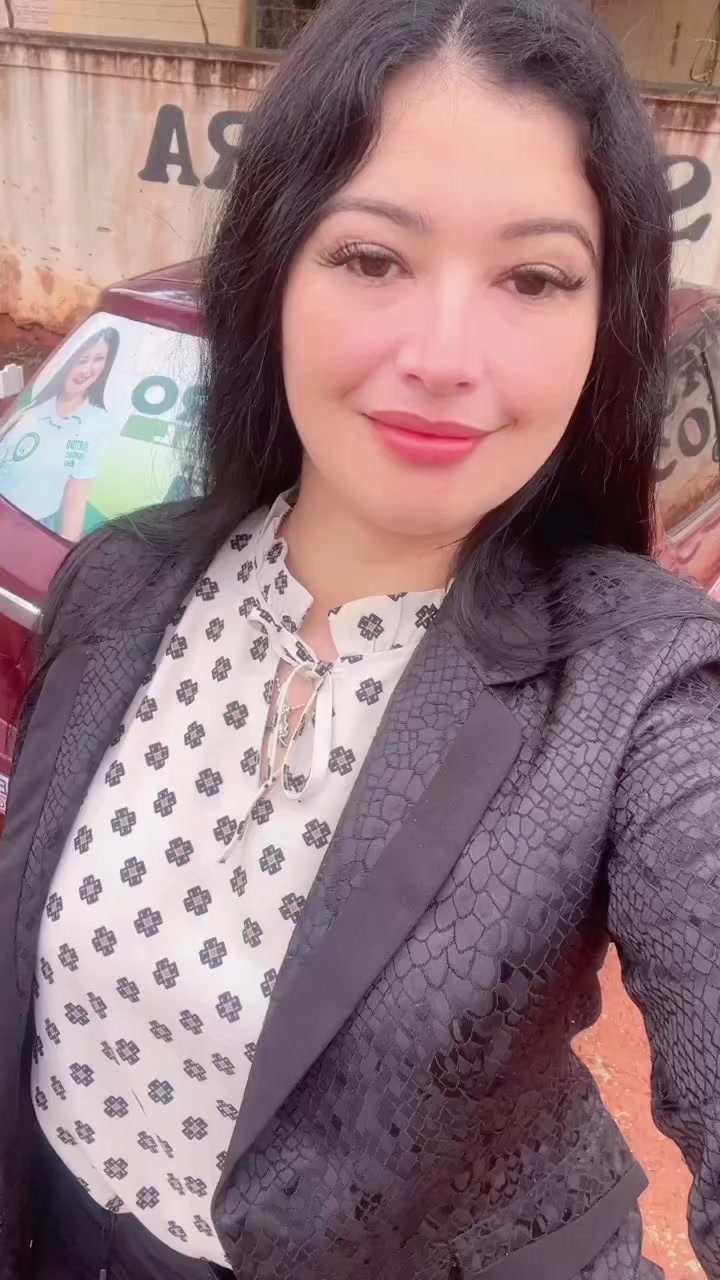 @CeffyRomero