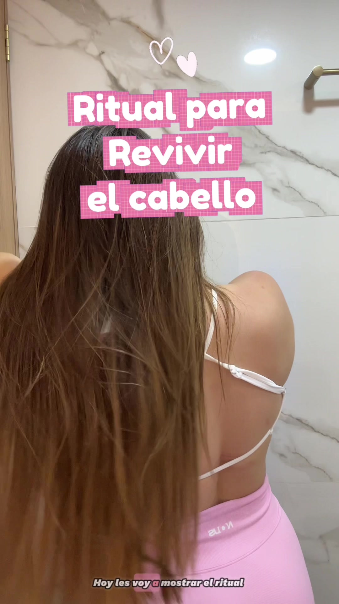 @Danielarinconll